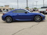 New 2025 Toyota GR86 w/ ALL Weather Mat Package (TMS) image 5