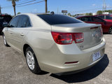 Used 2013 Chevrolet Malibu LS w/ Protection Package image 4