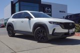 Certified 2024 MAZDA CX-50 AWD 2.5 S w/ Preferred Package image 5
