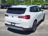 New 2025 BMW X3 xDrive30 w/ Premium Package image 2