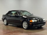 Used 2002 BMW 330Ci Convertible image 4