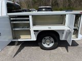 Used 2006 Ford F250 2WD Regular Cab Super Duty image 6