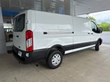 Used 2021 Ford Transit 250 Low Roof image 6