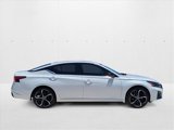 Used 2024 Nissan Altima 2.5 SR w/ SR Premium Package image 4