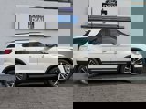 Used 2016 Ford Explorer Platinum image 2