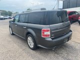 Used 2019 Ford Flex SEL w/ Equipment Group 202A image 5