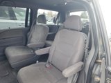 Used 2010 Honda Odyssey EX image 4