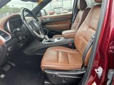 Used 2021 Jeep Grand Cherokee Summit w/ Platinum Series Group image 5