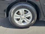 Used 2016 Chevrolet Impala Limited LS image 5