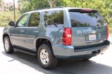 Used 2008 Chevrolet Tahoe LS w/ Convenience Package 1 image 4
