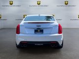 Used 2018 Cadillac CTS V w/ Luxury Package image 6