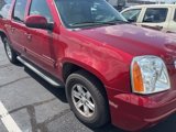 Used 2014 GMC Yukon XL SLT w/ SLT-2 Equipment Package image 3
