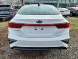 Used 2021 Kia Forte LXS image 5