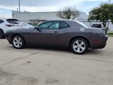 Used 2023 Dodge Challenger SXT image 5