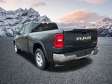 New 2025 RAM 1500 Big Horn image 4