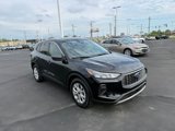 Used 2024 Ford Escape Active image 3