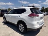 Used 2016 Nissan Rogue SV w/ SV Premium Package image 5