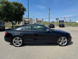 Used 2009 Audi S5 4.2 image 4