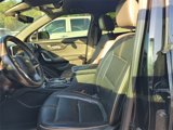 Used 2020 Chevrolet Blazer Premier w/ Driver Confidence II Package image 5