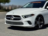 Used 2021 Mercedes-Benz A 220 image 3