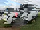 New 2024 GMC Yukon XL Denali w/ Advanced Technology Package image 3