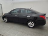 Used 2013 Nissan Versa SL image 3