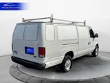 Used 2006 Ford E-350 and Econoline 350 XL image 5