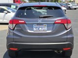 Used 2022 Honda HR-V EX image 5