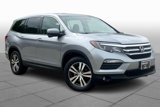 Used 2016 Honda Pilot EX-L image 2
