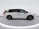 Used 2019 Honda Odyssey Elite image 4