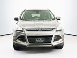 Used 2014 Ford Escape Titanium image 2