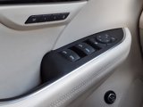 Used 2023 Buick Envision Essence w/ Premium Seat Package image 6