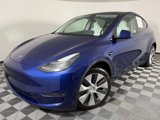 Used 2023 Tesla Model Y Long Range image 2