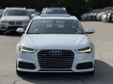 Used 2017 Audi A6 2.0T Premium image 2