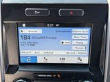 Used 2016 Ford F150 XLT w/ Equipment Group 302A Luxury image 5
