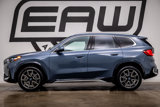 Used 2025 BMW X1 xDrive28i w/ Convenience Package image 5