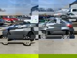 Used 2011 Chrysler 200 Touring image 3