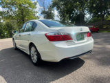 Used 2013 Honda Accord EX-L image 5