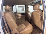 Used 2003 GMC Envoy XL SLT image 5