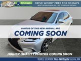 Used 2015 Lexus IS 250 image 2