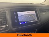 Used 2018 Honda HR-V EX image 4
