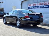 Used 2005 Toyota Camry SE image 3