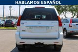 Used 2005 Lexus GX 470 image 4