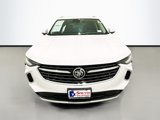 Used 2023 Buick Envision Preferred image 2