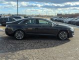 Used 2019 Lincoln MKZ Premiere image 2