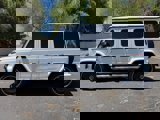 Used 2022 Mercedes-Benz G 63 AMG 4MATIC image 5