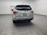Used 2016 Nissan Pathfinder SL w/ SL Premium Package image 6