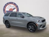 New 2025 Dodge Durango R/T image 2