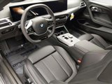 Used 2025 BMW 230i xDrive Coupe w/ Premium Package image 3
