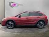 Used 2013 Subaru Crosstrek 2.0i Limited w/ Popular Pkg 2 image 5